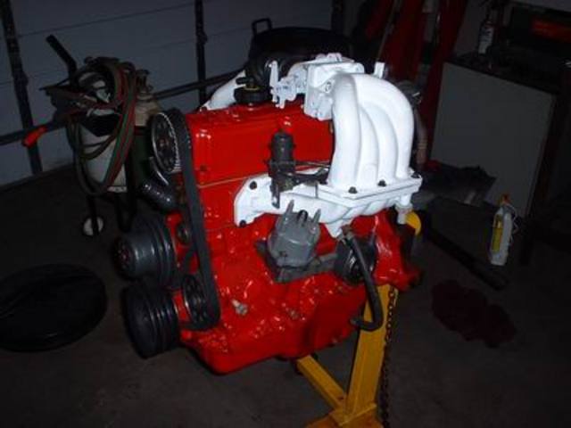 Rescued attachment small engine pic.jpg